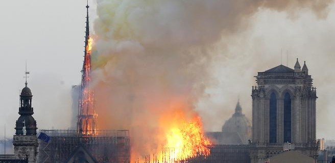 _20190415202601340-kG6F-U4616711610555nD-656x442@LaVanguardia-Web