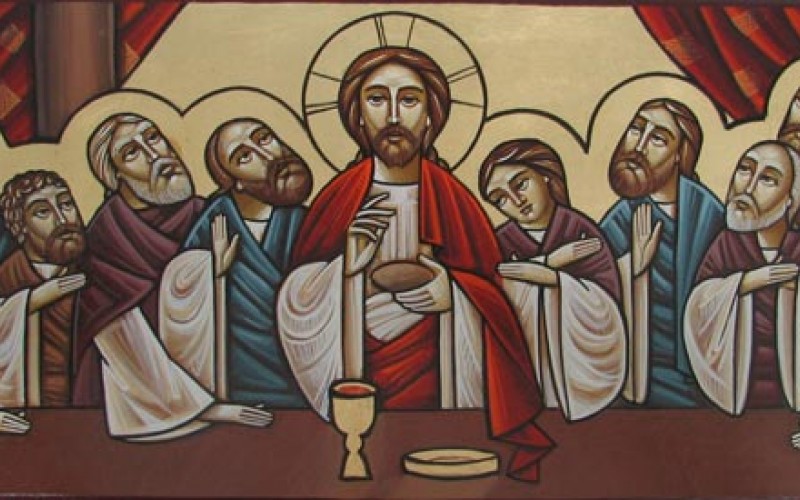 La entrega total es la meta para Jesús