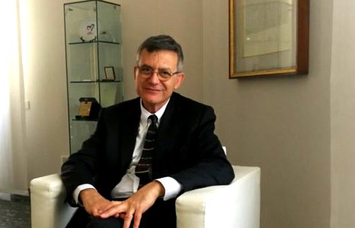 rufini