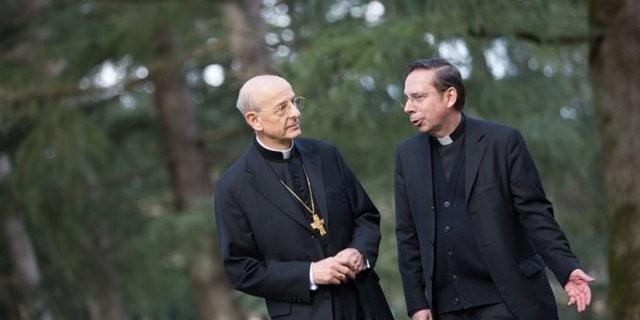 monsenor-fernando-ocariz-y-monsenor-fernando-fazio_1_640x384