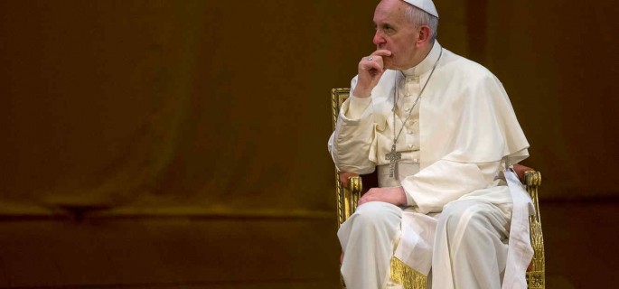 papa_francisco
