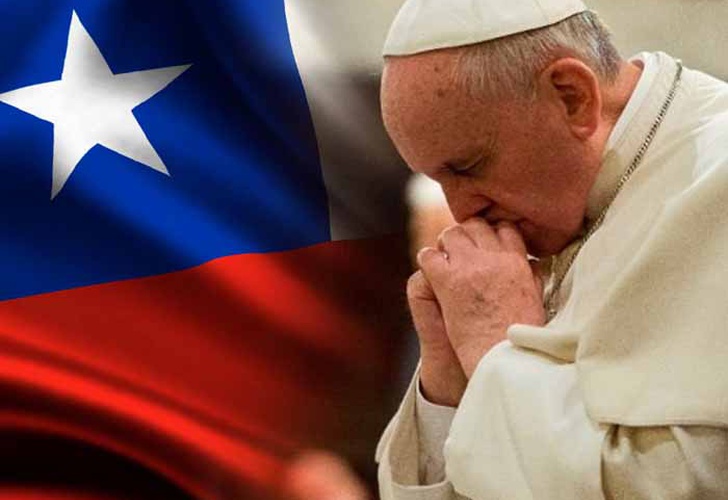 Paternidad y Fraternidad, de la virtud al vicio