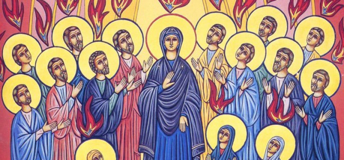 pentecosteRID