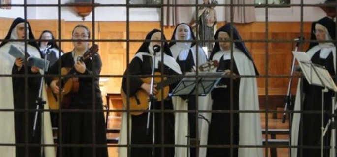 Carmelitas_DiocesisValparaiso200719