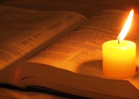 bible3[1]