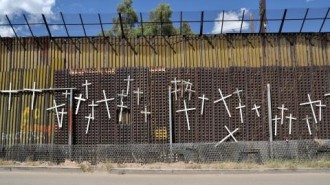 muro