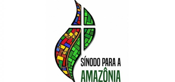 sinodo