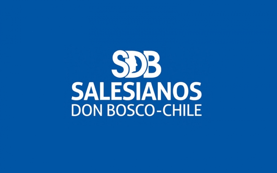  Comunicado de la Congregación Salesiana