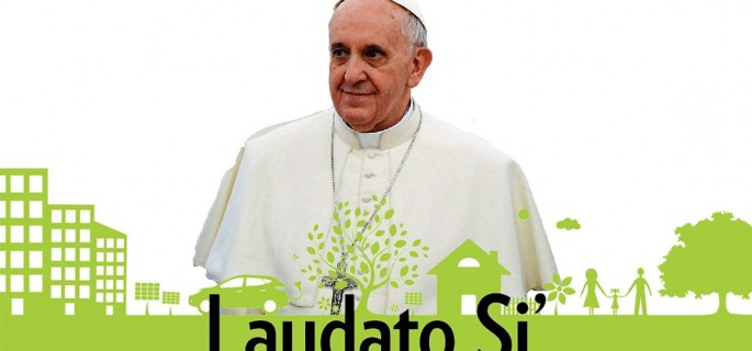 laudato