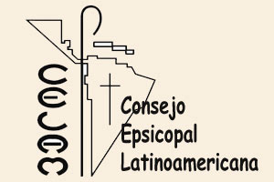  Presidencia del CELAM visita la Curia Vaticana