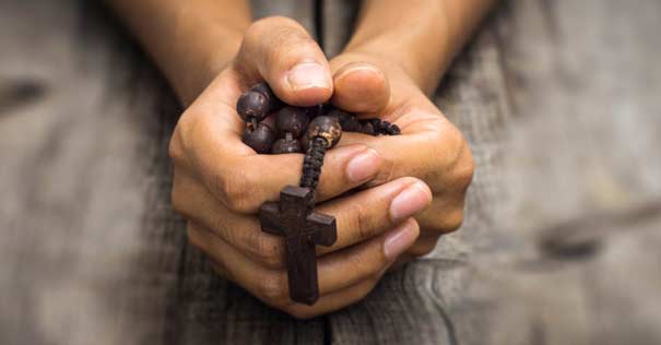  El pecado, este deconocido
