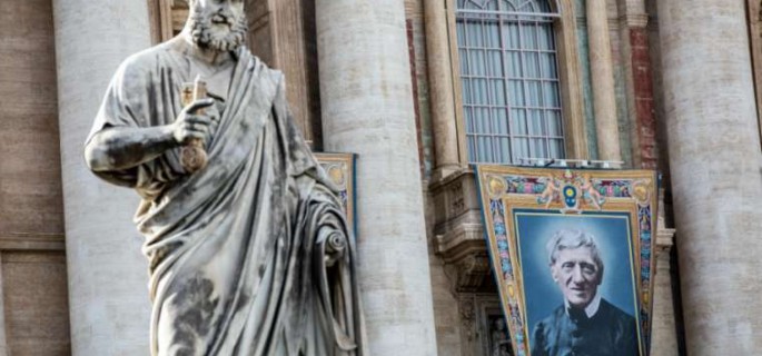 Banner_for_Saint_John_Henry_Newman_Daniel_Ibanez_CNA_Size