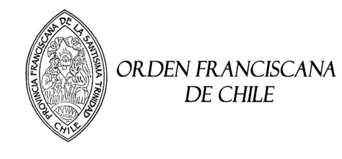 OrdenFranciscanaDeChile120419