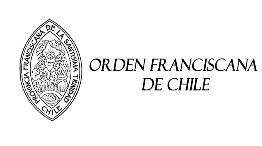 Los Franciscanos al Pueblo de Chile