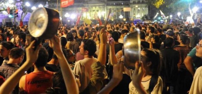 cacerolazo-chile-protesta-social-1280x587