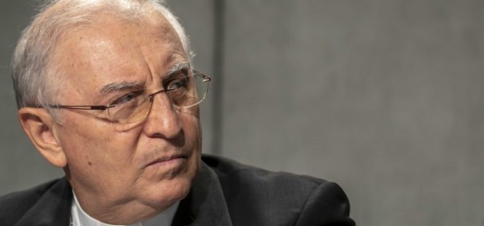 ▷-Sinodo-para-el-Amazonas-Mons.-Verzeletti-quotsi-el-Papa