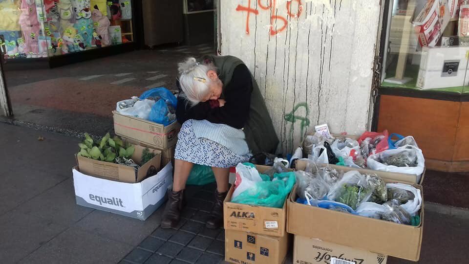  De consumidores a ciudadanos