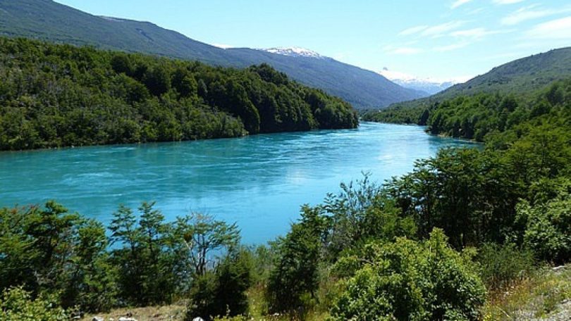  Por los derechos de la naturaleza en el Chile de la dignidad