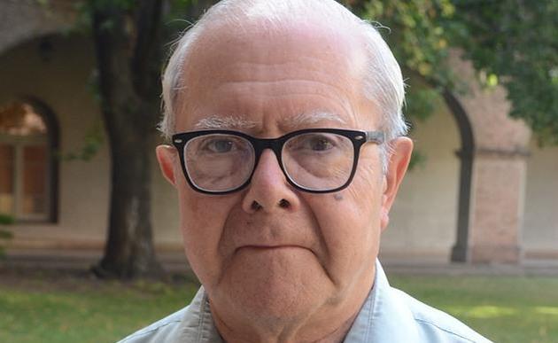 La racionalidad sapiencial: Juan Carlos Scannone*
