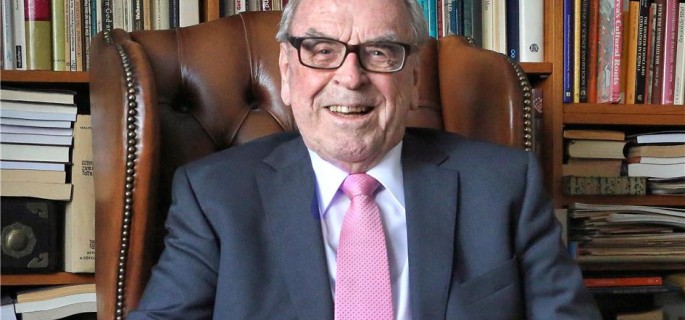 Juergen-Moltmann-Gemessen-an-Abraham-oder-Hiob-bin-ich-mit-320722og