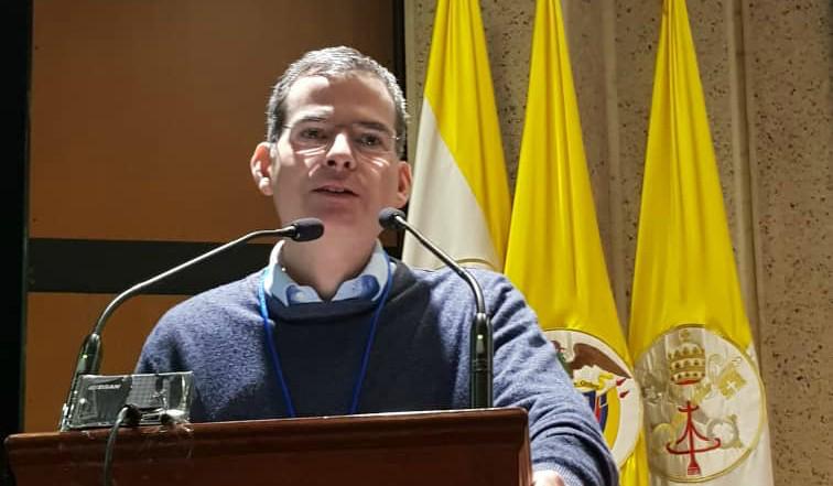 La Exhortación Apostólica “Querida Amazonía”…