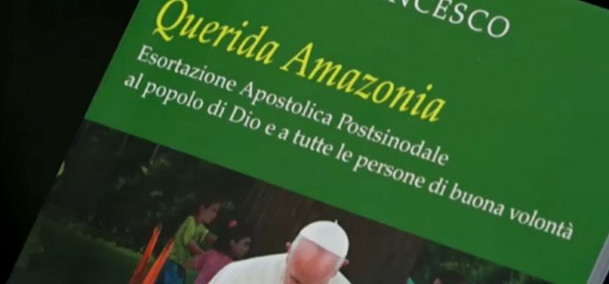 Querida-Amazonia-Radio-Foto-Dalet