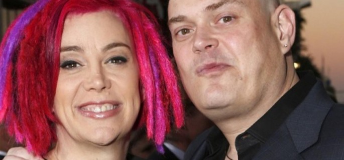 hermanoswachowski2