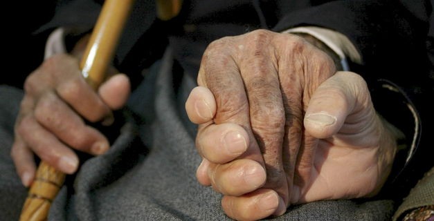 ancianos2