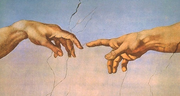dito_dio-600x320
