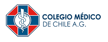  Declaración del Colegio Médico de Chile