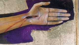 manodelcrucificado[1]