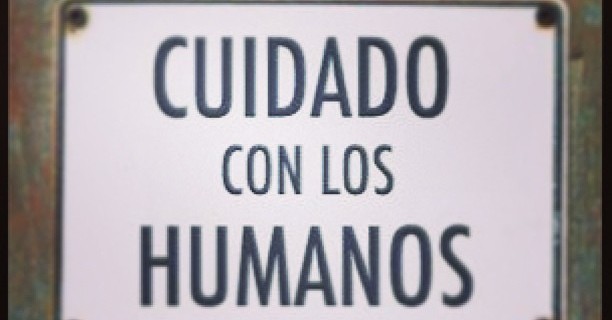 tumblr_mh1y7q3gCo1r2ezuqo1_640