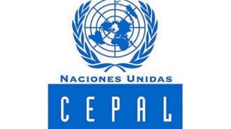cepal-logo-900