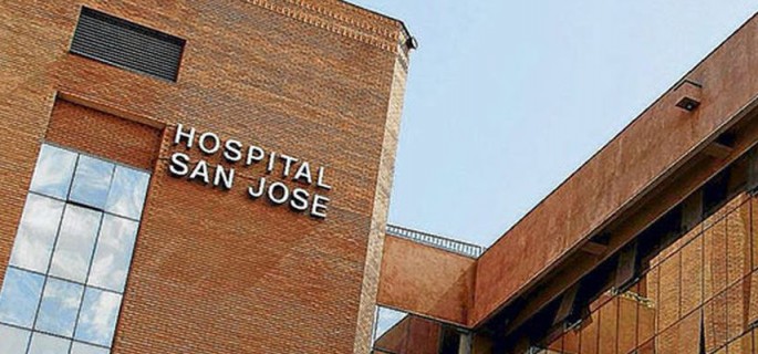hospital-san-jose-940x400.80