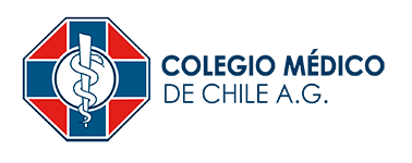  Propuestas para el manejo del Covid-19 en Chile