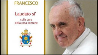 francisco-enciclica_9798_crop_629x356_th