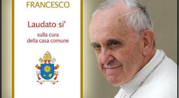 francisco-enciclica_9798_crop_629x356_th