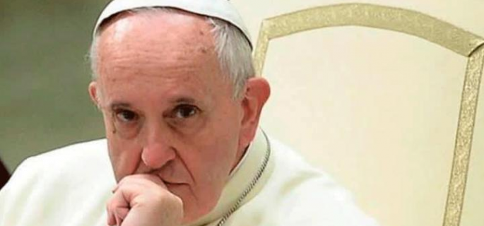 noticia-papa-francisco