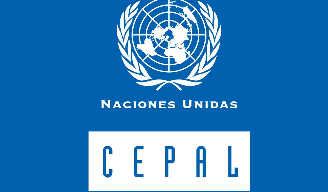 Proyecciones preocupantes de la CEPAL