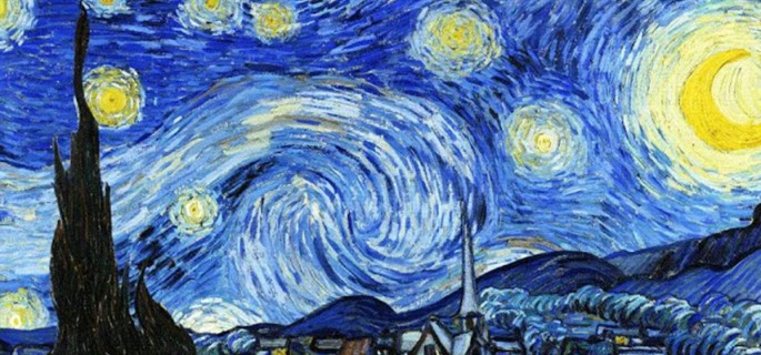 El-secreto-mejor-guardado-de-La-noche-estrellada-de-Van-Gogh