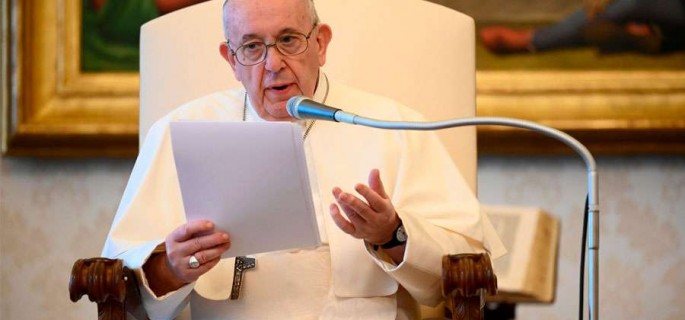 Papa-Francisco-Audiencia-General-Vaticano-Vatican-Media-19082020