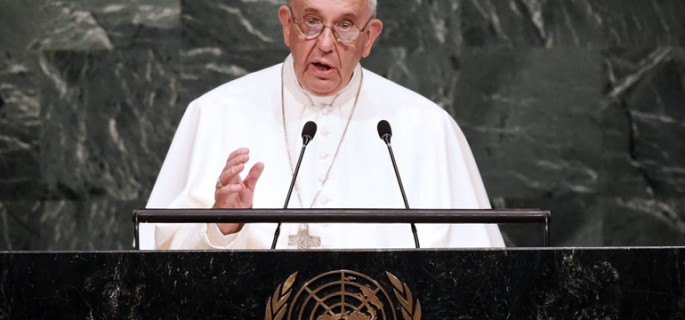 PapaNoPermitir2
