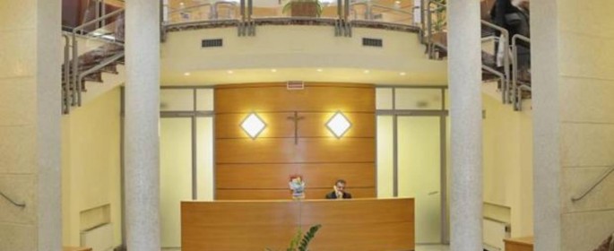 banco-vaticano-interior-kgUD--1240x698@abc