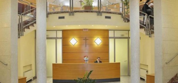 banco-vaticano-interior-kgUD--1240x698@abc