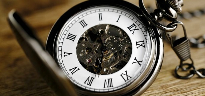reloj-de-bolsillo_reloj+bolsillo+antiguo