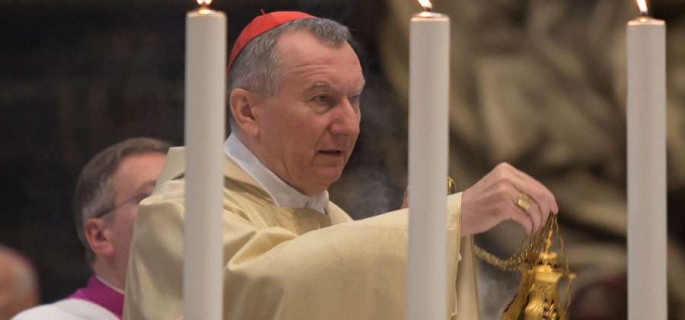 CardenalParolin_DanielIbanez_ACIPrensa_22082017