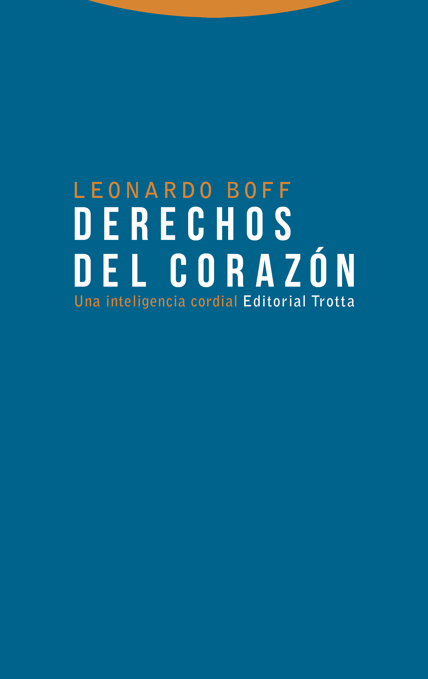  Reseñar un libro: trabajo de emoción, afectos y razón