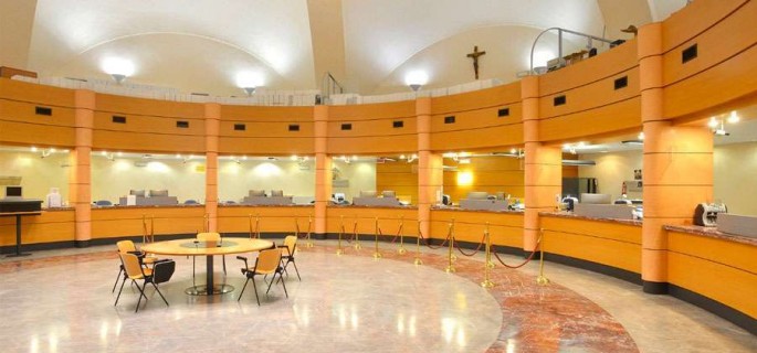 IOR_VaticanMedia_11012019
