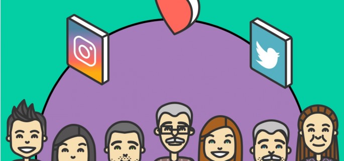 thumbnail_Tolerancia-en-comunidades-de-usuarios