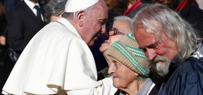 Messaggio-di-Papa-Francesco-per-la-Giornata-dei-poveri-18-novembre-2018_articleimage